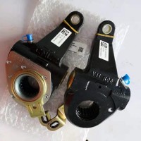 重汽汕德卡新斯太爾自動調(diào)整臂WG7129450002