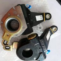 重汽汕德卡新斯太爾自動調(diào)整臂WG7129450001
