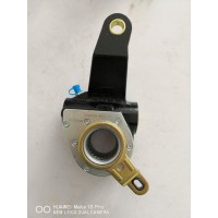 重汽曼自動(dòng)調(diào)整臂WG7161459002