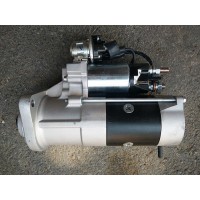 080V26201-7266起動(dòng)機(jī)