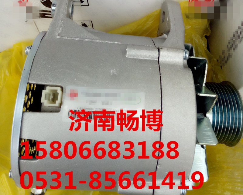 东风C4938600_副本