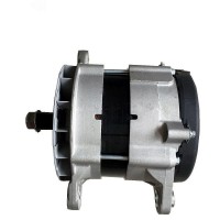 卡特发电机101210-9001