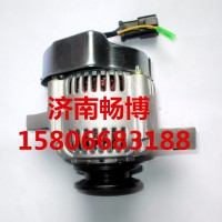 丰田发电机27060-78156-71