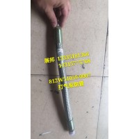 812W54059-0007曼發(fā)動機(jī)空壓機(jī)鋼管45元