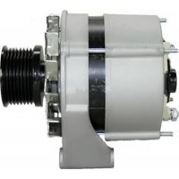 道依茨發(fā)電機(jī)1182173    01182173