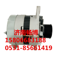 小松PC300发电机600-825-5220