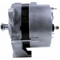 道依茨FL912发电机01171617