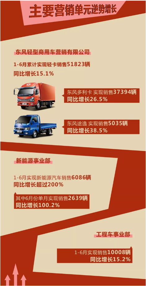 微信截图_20190709152312