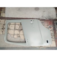 AZ1684217001新STR左车门壳