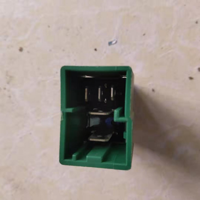 微信图片_201907100939511