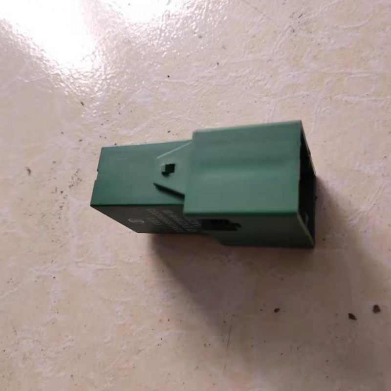 微信图片_20190710093951