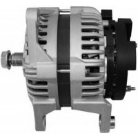 康明斯發(fā)電機(jī)4935821