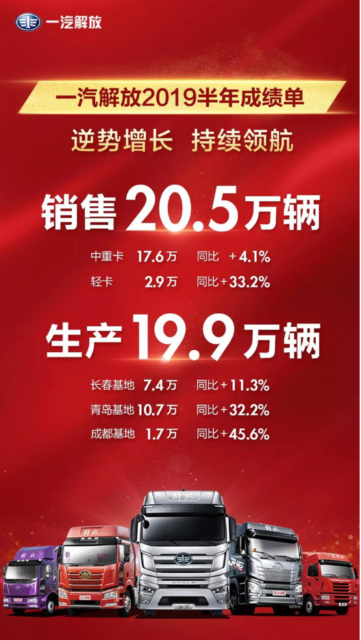 微信截图_20190710162942
