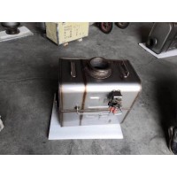SCR后處理箱，SCR箱1001440282