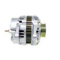 三菱款發(fā)電機A2T22991     37300-24510