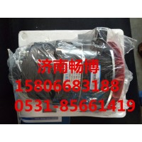 客车发电机370100180      3701-00180