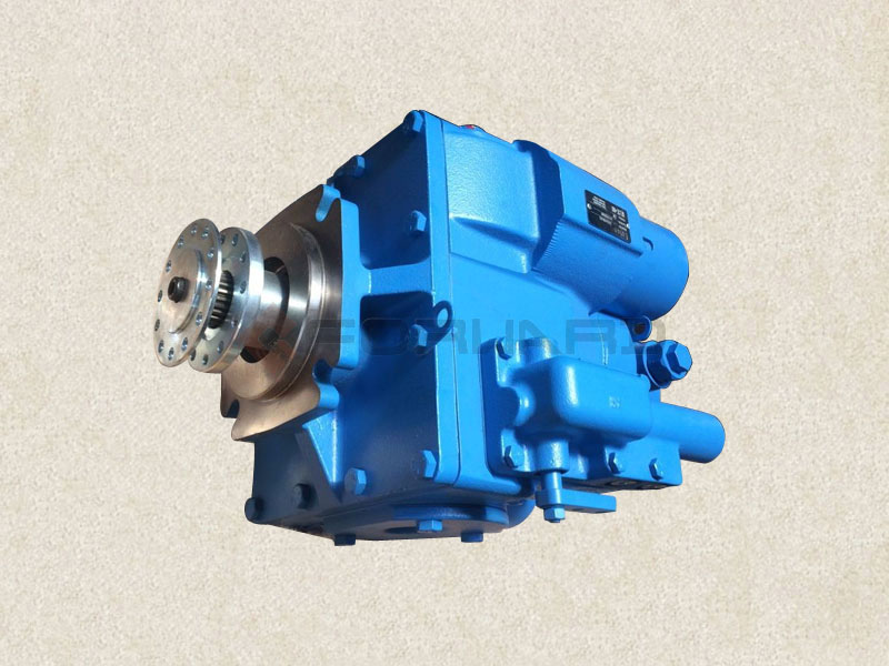5423-518-AG,oil hydraulic pump,济南向前汽车配件有限公司