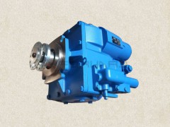 5423-518-AG,oil hydraulic pump,济南向前汽车配件有限公司