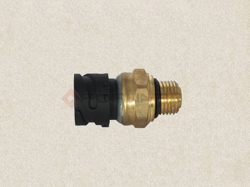 KF0100133  Pressure transducer/KF0100133