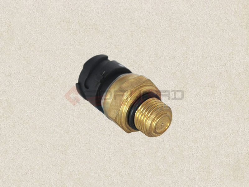 KF0100133  Pressure transducer/KF0100133