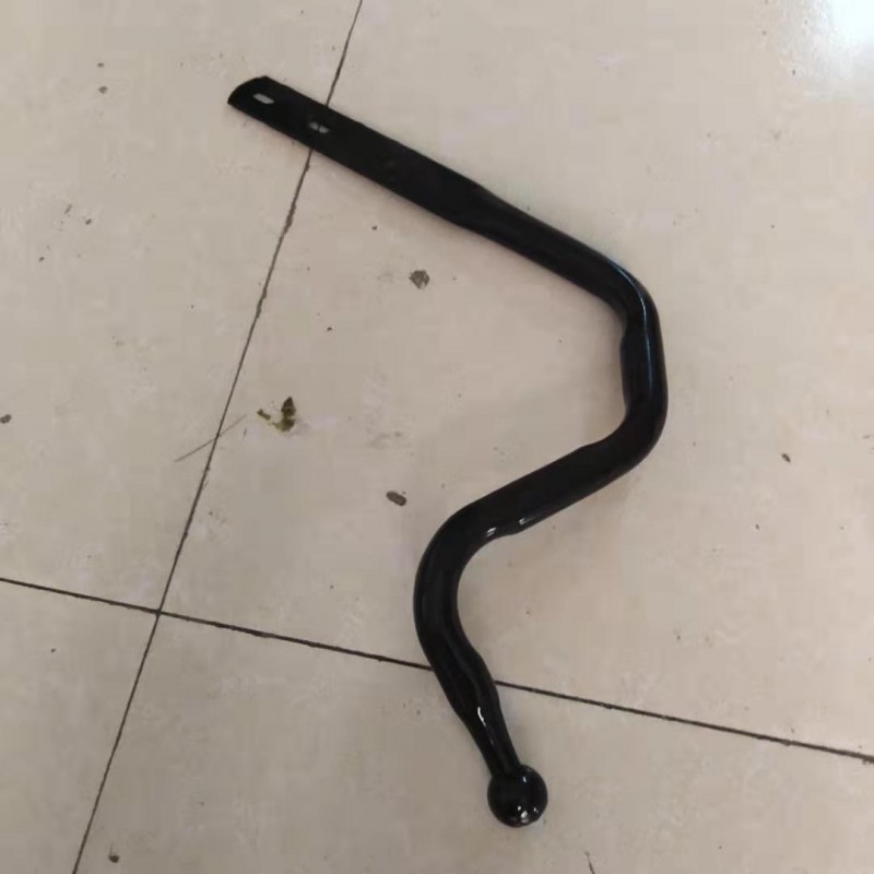 微信图片_20190713151456