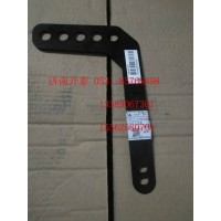 712W42500-0203支架 汕德卡配件