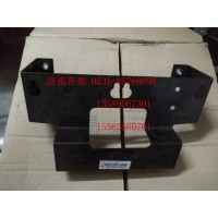 SZ9920170502電器固定支架 汕德卡配件