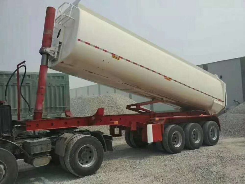 微信图片_20190605162251