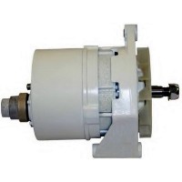 6BT發(fā)電機3910566