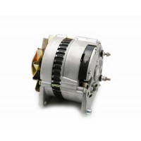 帕金斯发电机2871A124     3823652M1