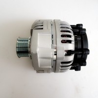 潍柴WP10发电机612600090660