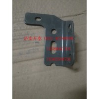 712W61941-0001暖風(fēng)水管支架 汕德卡配件