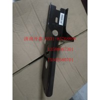 810W62910-0223下懸臂 汕德卡配件