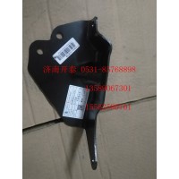 810W62910-2725右下支架 汕德卡配件