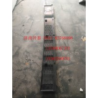 710W08201-5914飾板總成  汕德卡配件