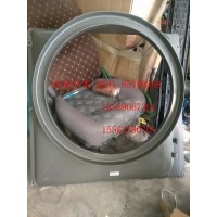 712W06620-0005護(hù)風(fēng)圈(大模塊寬體)