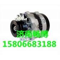 小松發(fā)電機(jī)600-825-3251