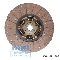 離合器片430拉式促銷中270