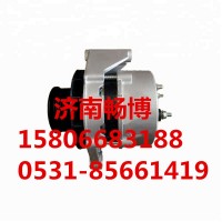 康明斯发电机3353588