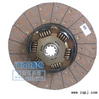 離合器片430拉式促銷(xiāo)中270