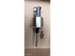 NZ9525230024/离合器助力缸