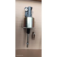 NZ9525230024/離合器助力缸