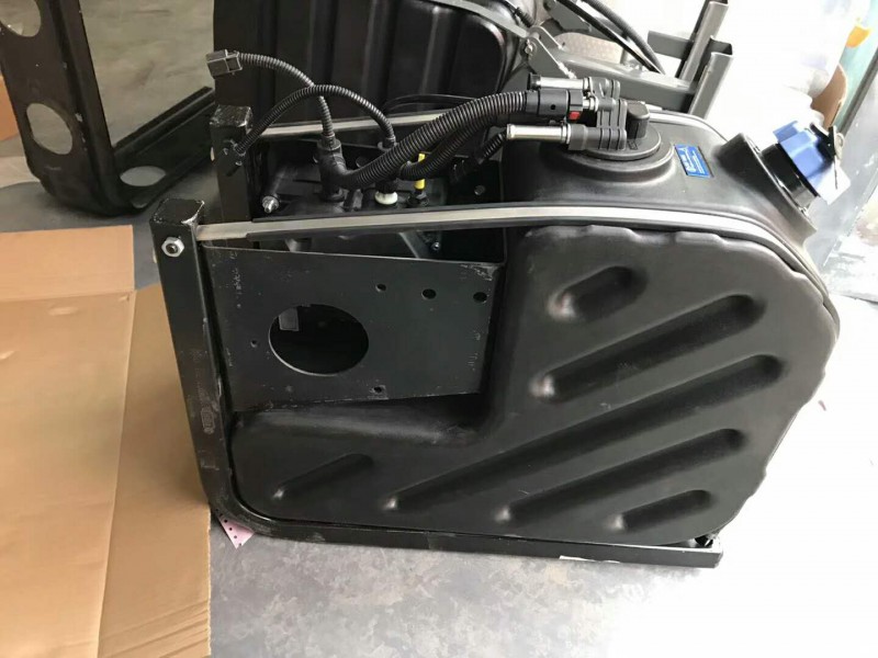 膳所　茶入　　共箱有　M１４７１ MR - 小戶型2人位牛皮儲物梳化MR-ZX220 啡色