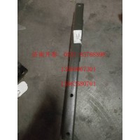 AZ9718360064支架總成 汕德卡配件