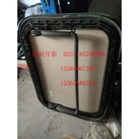 810W62941-6057手動(dòng)式頂蓋 汕德卡配件