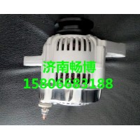 T1065-15682发电机久保田发电机