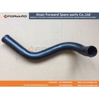 DZ96259534068 散热器出水管
