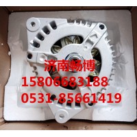 帕金斯发电机2871A705  1022118151