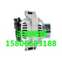 達夫發電機1626130     1927311
