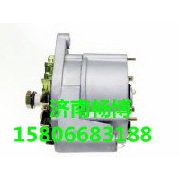 奔驰发电机0120489728